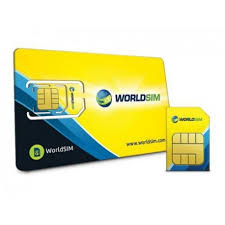 The software is able to recover deleted or corrupted contact numbers. Worldwide Data Sim Card For Travel Holidays