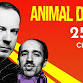 Animal DjaZ event image