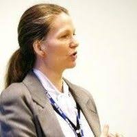 Daniel Joubert: Screenwriter in Durban, South…