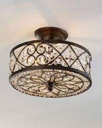 Pin On Lighting
