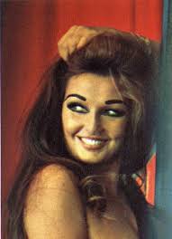 Picture of Anna Salvatore