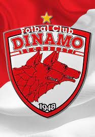 Dinamo is one of the world's leading contemporary type foundries specializing in pushing the limits of bold design. Fc Dinamo Bucharest Official For Android Apk Download