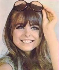 Sandra Slater aka "Samantha Juste-Dolenz"