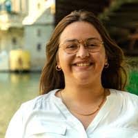 Scott Folmar's Instagram, Twitter & Facebook