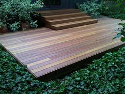 Ipe Decking What Is Ipe Decking Ipe Deck Ipe Lumber Ipe Decking Deck Deck Design