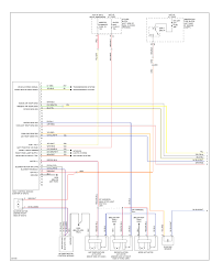 All the images that appear here are the pictures we collect from various media on the internet. 2010 Chevrolet Wiring Diagram Wiring Diagram 137 Overeat