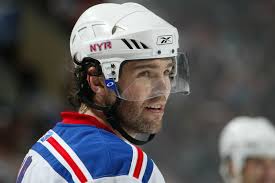 There are the workers, the guys who work the wall. The 10 Best Trades In The History Of The New York Rangers Page 9
