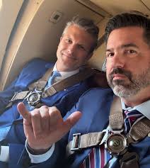 We are always moving out. Focused