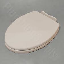 Dayton, milwaukee, 3m, parker, ridgid, dewalt, stanley, fabory Toto Aquia Toilet Replacement Parts