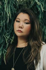 Meet the Team — The Bex Co