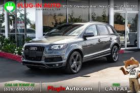 Image result for Daytona Gray 2015 Q7