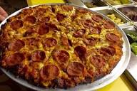 THE 5 BEST Pizza Places in Juneau (Updated 2024) - Tripadvisor