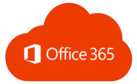 Die bekannten icons für word, excel und powerpoint sowie andere bestandteile von office 2019 werden erstmals seit 2013. Office 365 Enterprise E3 Matrix42 Marketplace