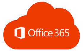 Office 365 icon fileall software. Office 365 Enterprise E3 Matrix42 Marketplace