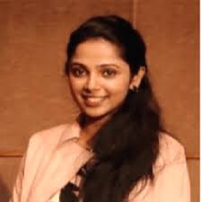 Biomechanical Faults linked with Patellofemoral Pain in runners