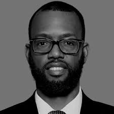 Clovis Gallon (@MDKHWarrior)