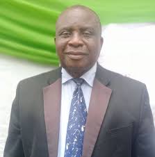 The islands are Little Diomede (USA) and Big Diomede (Russia), situated in  the Bering Strait between America and Russia. They are incredibly close to  each other, separated by approximately 3.8 km (2.4