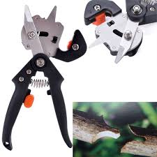 Yeni Bahce Meyve Agaci Budama Makasi Pro Makas Tirnak Kesme Araci 2 Bicak Bahce Aletleri Set Pruner Agac Kesme Arac With Images Garden Tools Tree Pruning Garden Tool Set