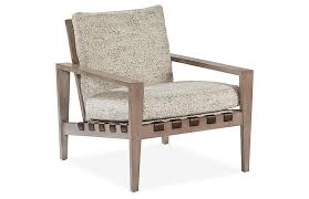 Mathew Accent Chair Slate 1 995 00 Accent Chairs Versatile Chairs Chair