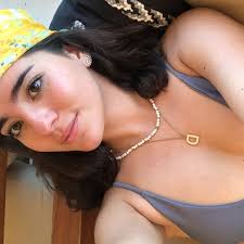 dani coronado (@danicoronado_01) • Instagram photos and videos