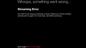 Check spelling or type a new query. The Best Netflix Vpn 2021 Techradar