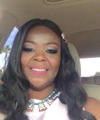 Young Athletes & Professionals