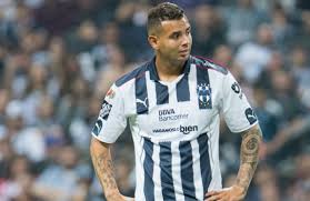 Güncel performans bilgileri edwin cardona (club atlético boca juniors) oynanan maçlar goller asistler kartlar tüm müsabakalar. Diego Alonso Insiste En Repatriar A Cardona