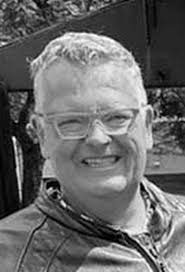 Halong Bay, like being in a dreamy movie