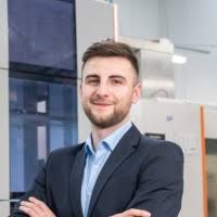 90+ "Balowski" profiles