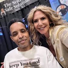 Stay Cool Cap (@stay_cool_cap) · Instagram 照片和视频