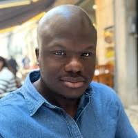 Abiodun (Abi) Oladeji