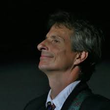 Alan Dunham Lyrics, Songs, and Albums