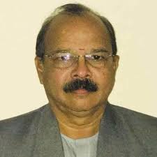 List of nearest Ayurvedic Doctors in Sasalatti, Bagalkot