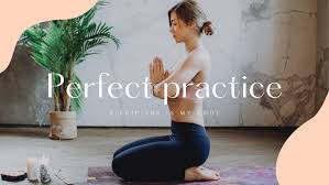 We did not find results for: Yoga Sri Lanka Home Facebook