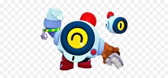 What quality is nani brawl stars. Edit Nani Brawl Stars Png Nani Png Free Transparent Png Images Pngaaa Com