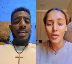 Oolmaa gaarii qabadha