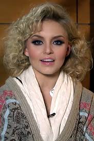 It seems some of our members dont know the kind of casts that they wl see  in Ask God for Forgiveness Not Me,so i want to give a run down of their