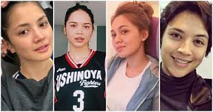 Nah itulah referensi nama pahlawan nasional beserta tahun lahir, wafat dan asal provinsi daerahnya lengkap terbaru. 10 Selebriti Malaysia Yang Cantik Walaupun Tanpa Mekap Lobak Merah