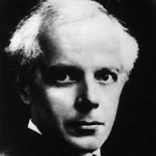 Bartók, béla bā´lə bär´tŏk, hung. Lemo Bestandsuche Bartok Bela