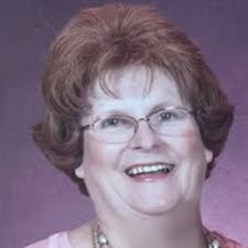 Obituary information for Phyllis J. Crain