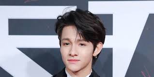 Discover more posts about samuel. Samuel Kim Arredondo Kpop Age Parents Height Family Kpop Wiki