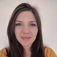 7 "Toni Sharp" profiles