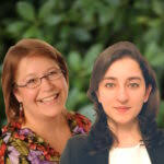 kWh Analytics' Solar Risk Assessment 2023: Industry insights to support  sustained solar growth