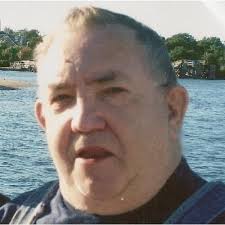 Robert Hinckley Obituary (1939