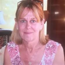 Mardia Sue Greene Obituary (2024)