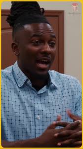 She should be ashamed of saying that in court! 😱