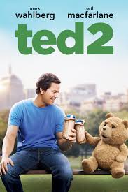 Here you can browse and download yify movies in excellent 720p, 1080p, 2160p and 3d quality, all at the smallest file size. Ted 2 Full Movie Movies Anywhere