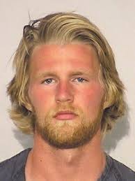 Mastermind of home invasion sentenced to 25 years in prison