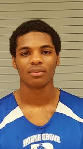 Scouting the 2015-16 Boone Grove boys basketball team