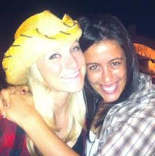 Hannah Ozer and Robert Gati's Wedding Website